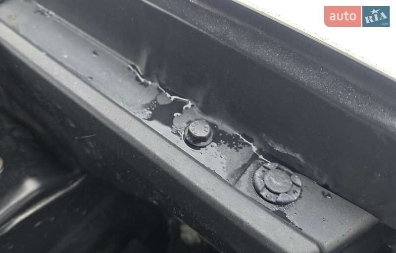 Позашляховик / Кросовер Nissan Qashqai 2012 в Полтаві фото 34 Позашляховик / Кросовер Nissan Qashqai 2012 в Полтаві