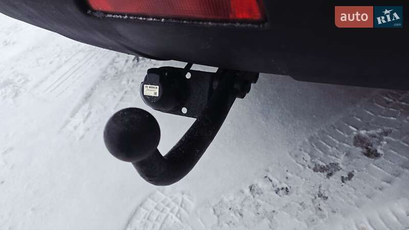 Позашляховик / Кросовер Nissan Qashqai 2012 в Полтаві фото 67 Позашляховик / Кросовер Nissan Qashqai 2012 в Полтаві