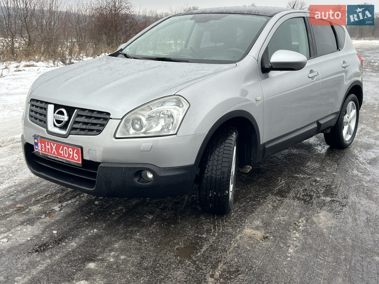 Автомобіль з Німеччини
Без пробігу по Україні
В ідеальному стані
Всі деталі кузова в рідній фарбі
Максимальна комплектація
Всі деталі по телефону **********