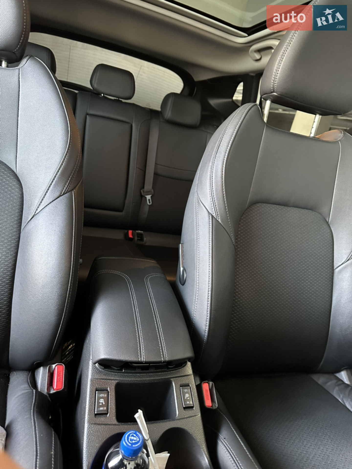 2019 Nissan Qashqai - мініатюра 6