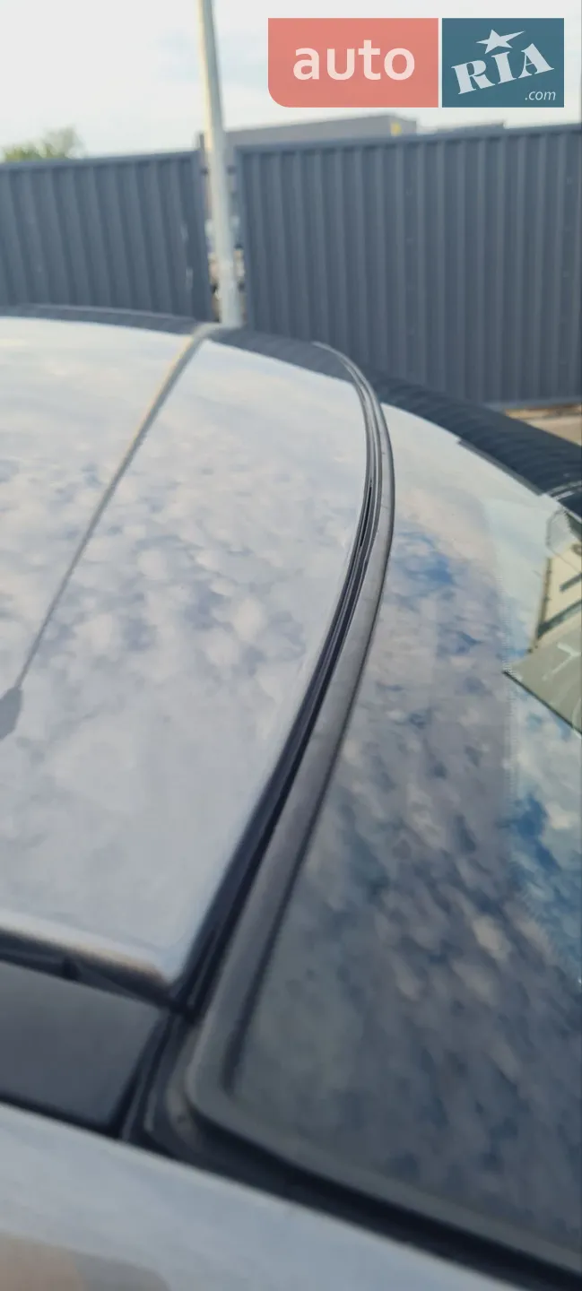 2018 Nissan Qashqai - мініатюра 22