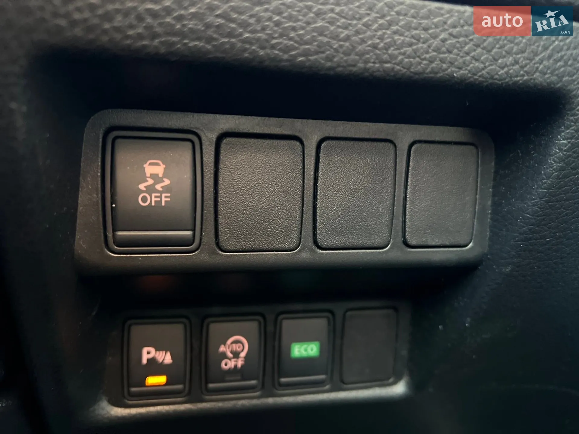 2014 Nissan Qashqai - мініатюра 37