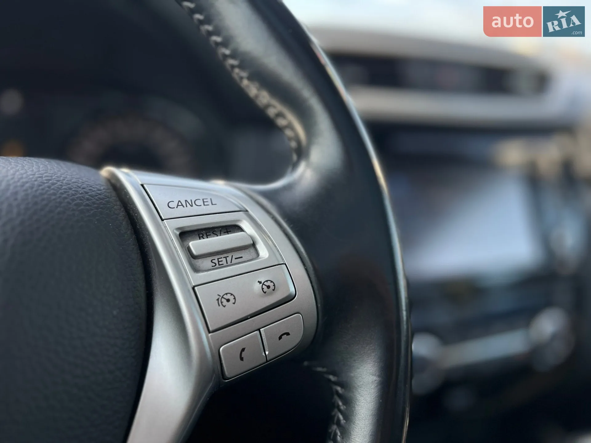 2014 Nissan Qashqai - мініатюра 49