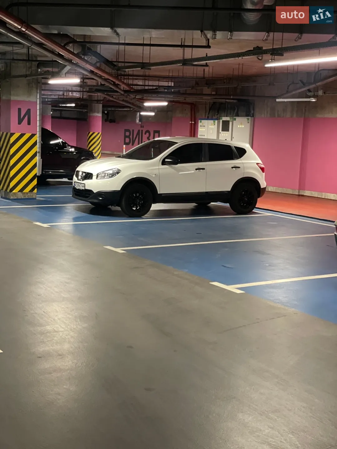 Фото авто 3