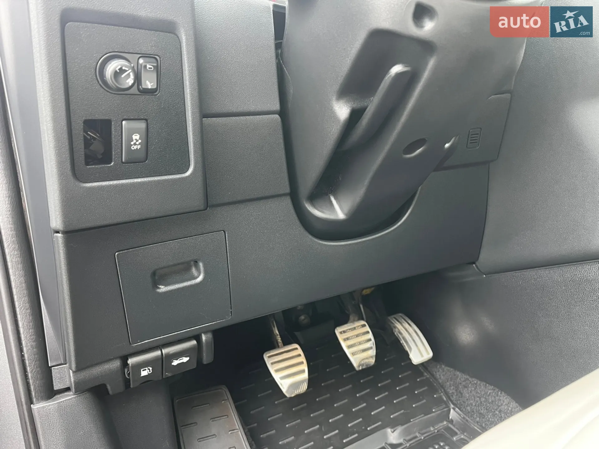 2011 Nissan Qashqai - мініатюра 20