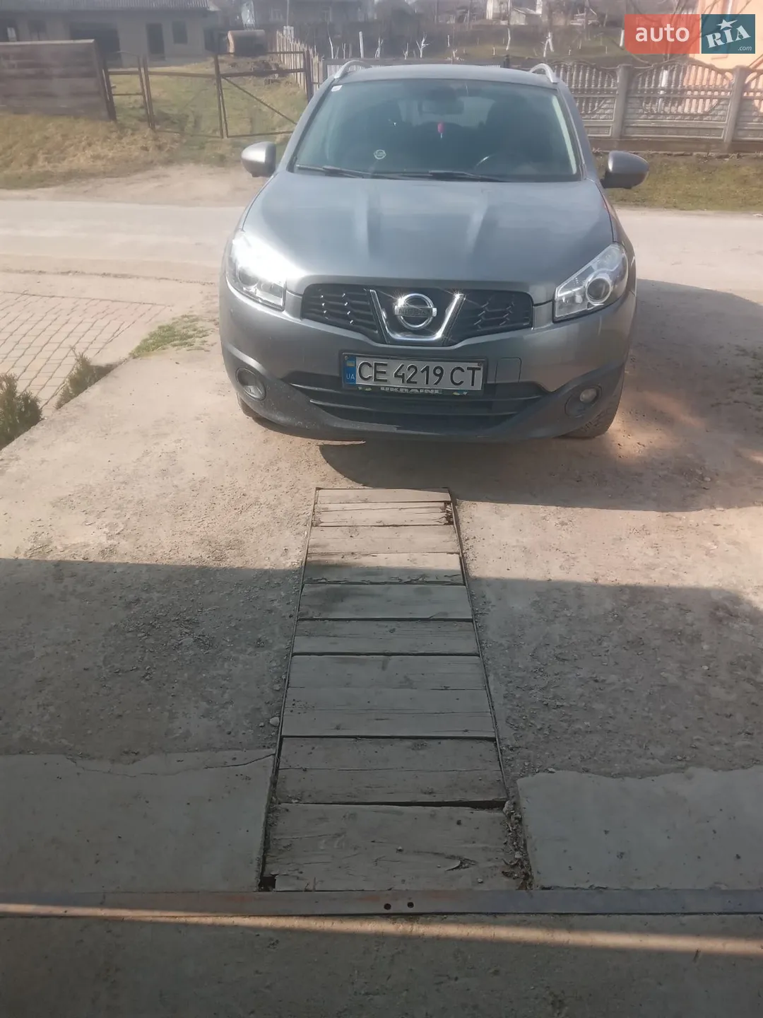 Фото авто 15