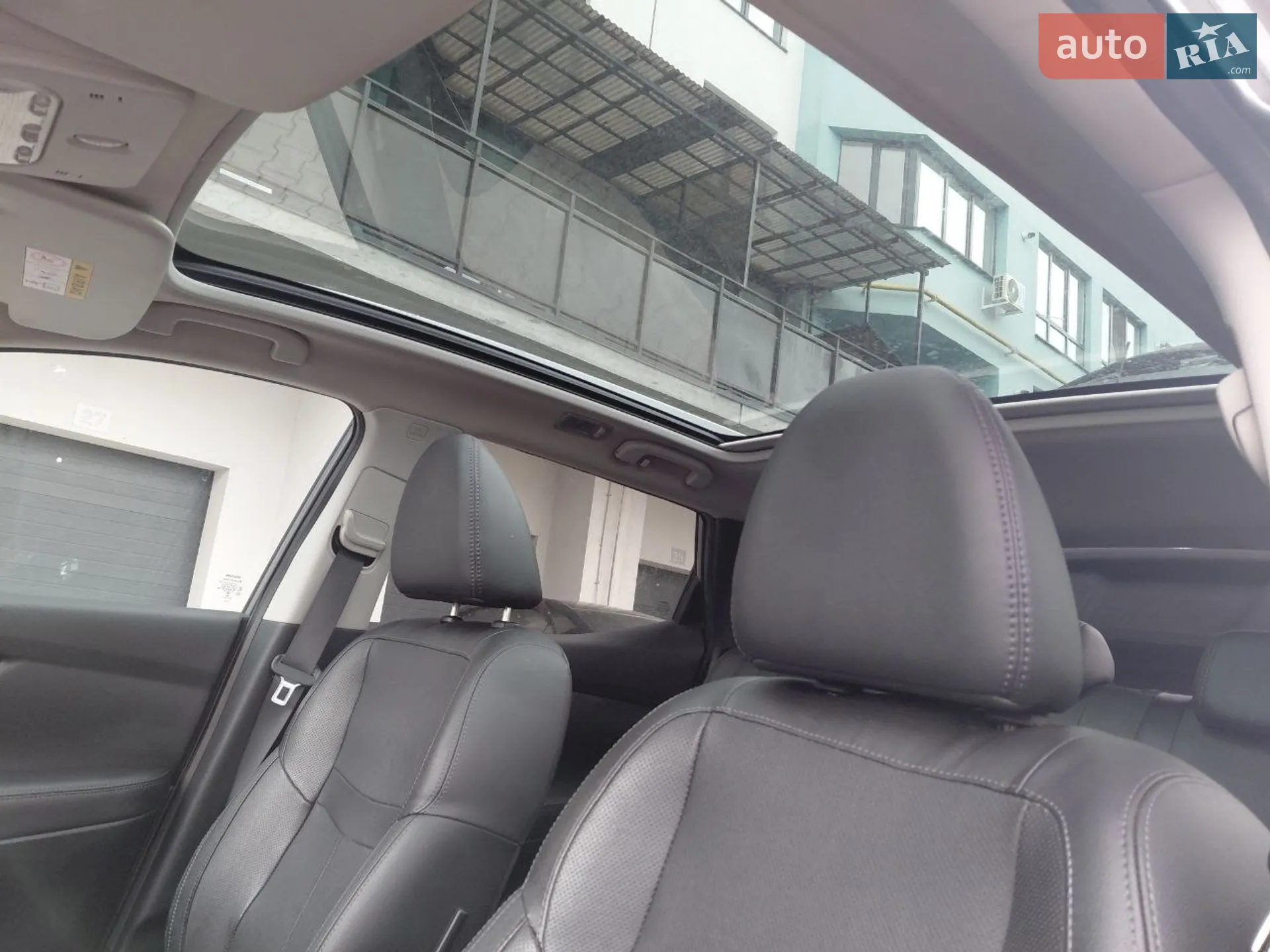 Nissan Qashqai 2015 VIN SJNFDAJ11U1466871 фото оголошення 17 з 43