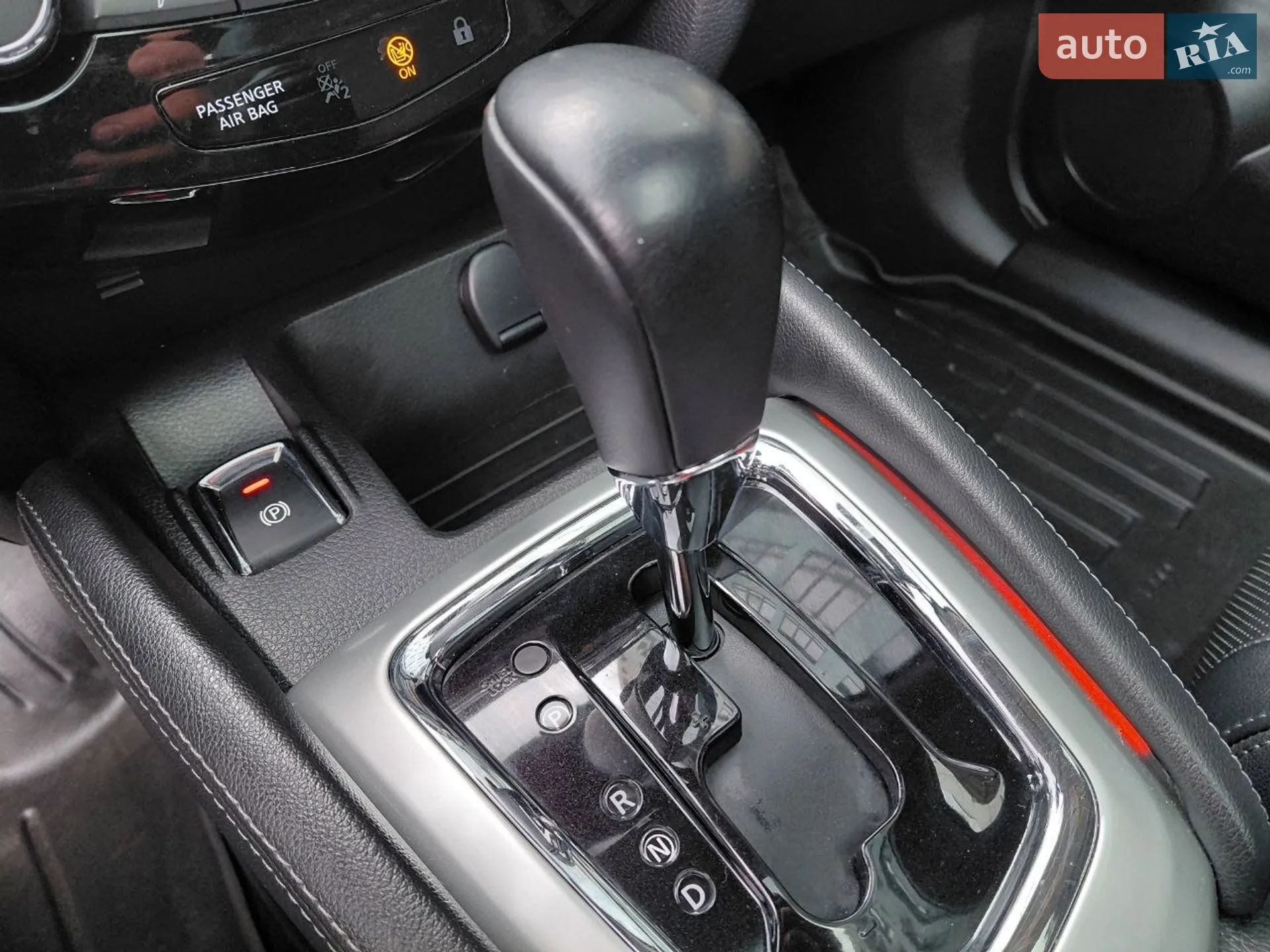 Nissan Qashqai 2015 VIN SJNFDAJ11U1466871 фото оголошення 20 з 43