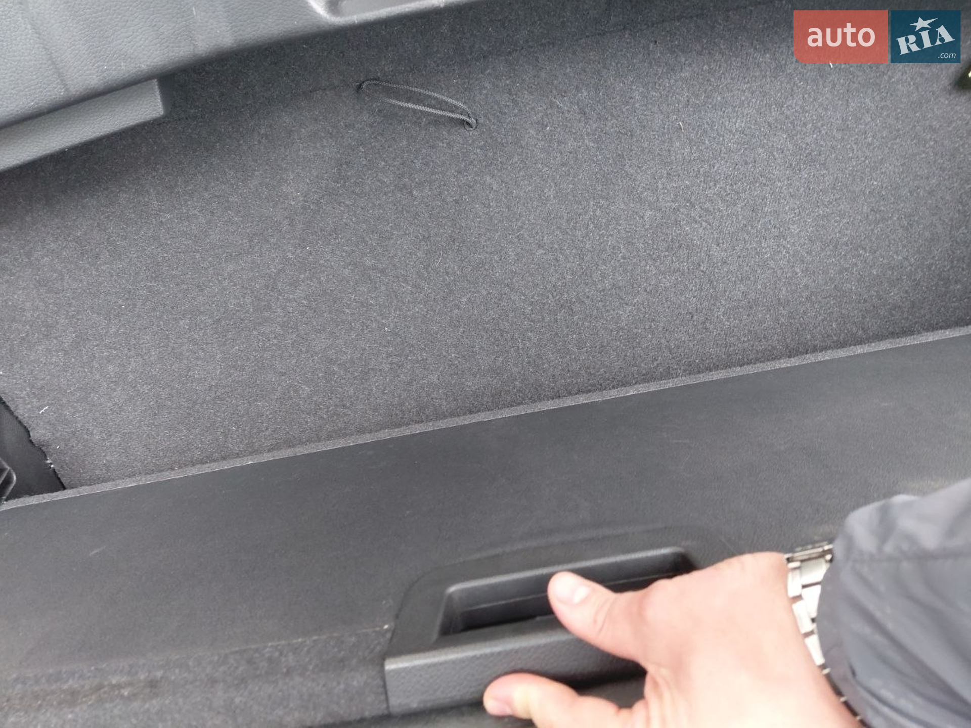 Nissan Qashqai 2015 VIN SJNFDAJ11U1466871 фото оголошення 26 з 43