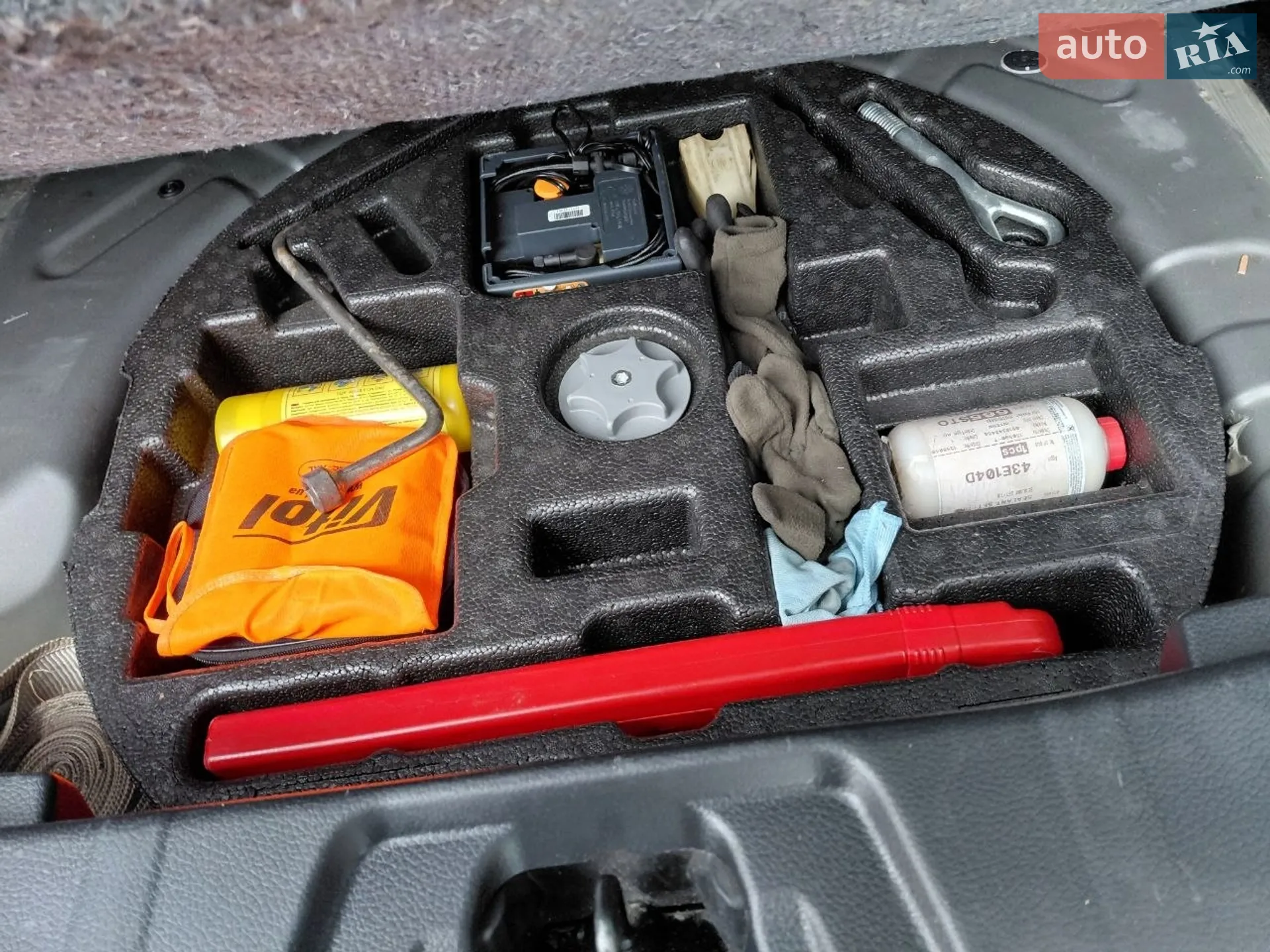 Nissan Qashqai 2015 VIN SJNFDAJ11U1466871 фото оголошення 27 з 43