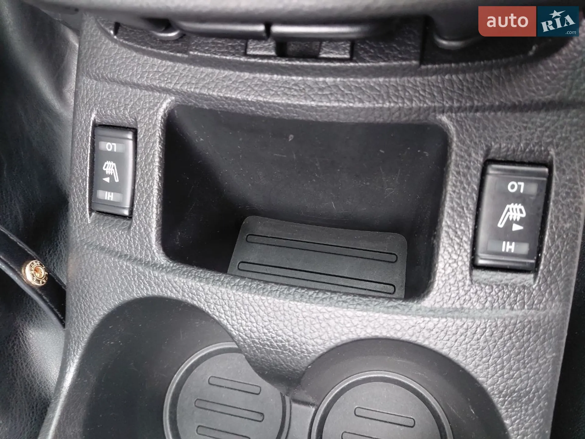 Nissan Qashqai 2015 VIN SJNFDAJ11U1466871 фото оголошення 38 з 43