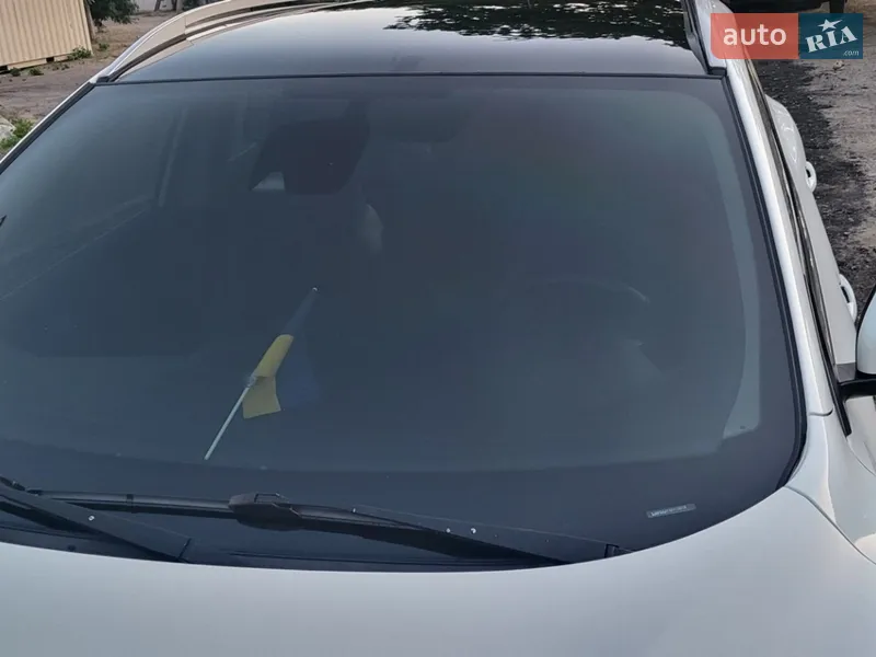 Nissan Qashqai 2014 VIN SJNFDAJ11U1116318 фото оголошення 23 з 63