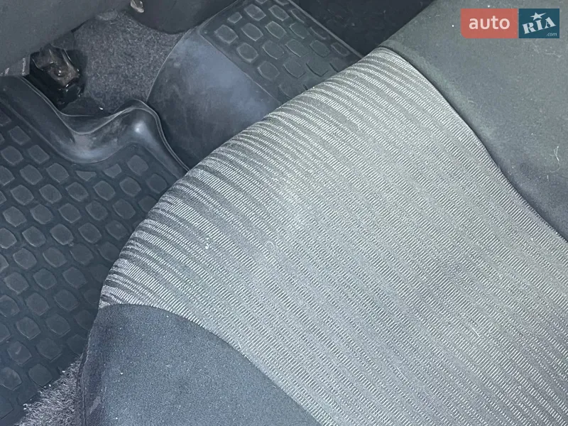 Nissan Qashqai 2011 VIN SJNFAAJ10U2404257 фото оголошення 15 з 57