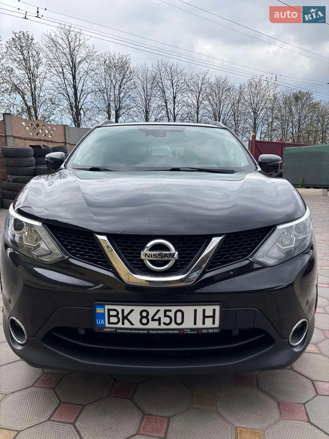 Фото авто 5