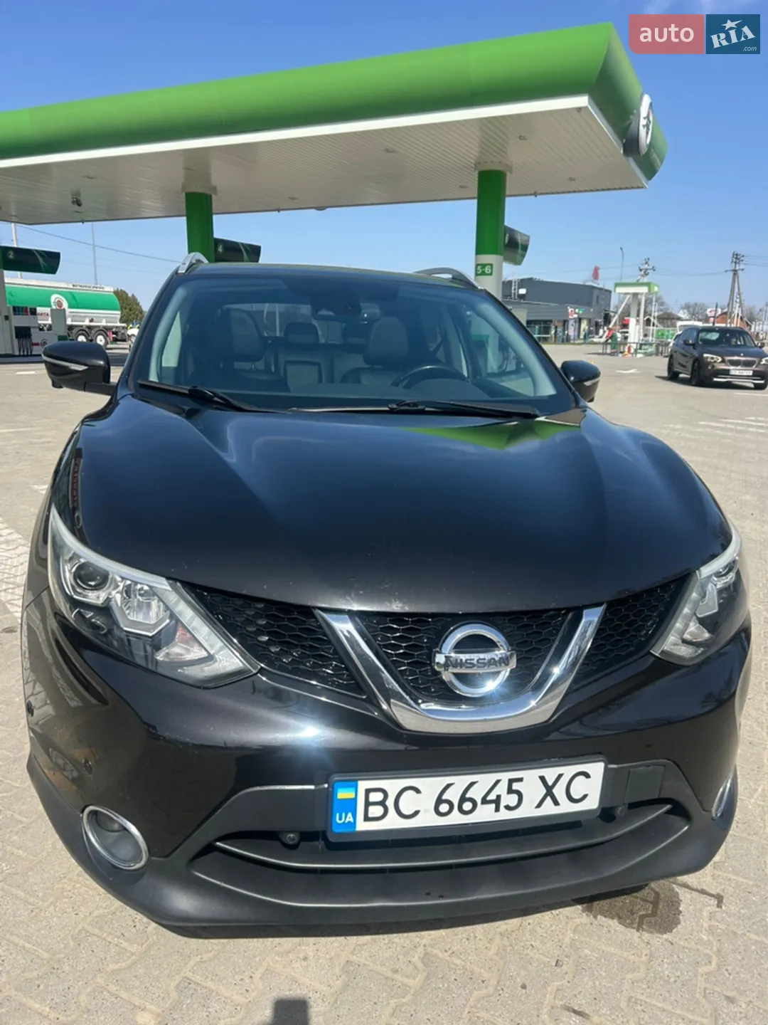 Фото авто 15