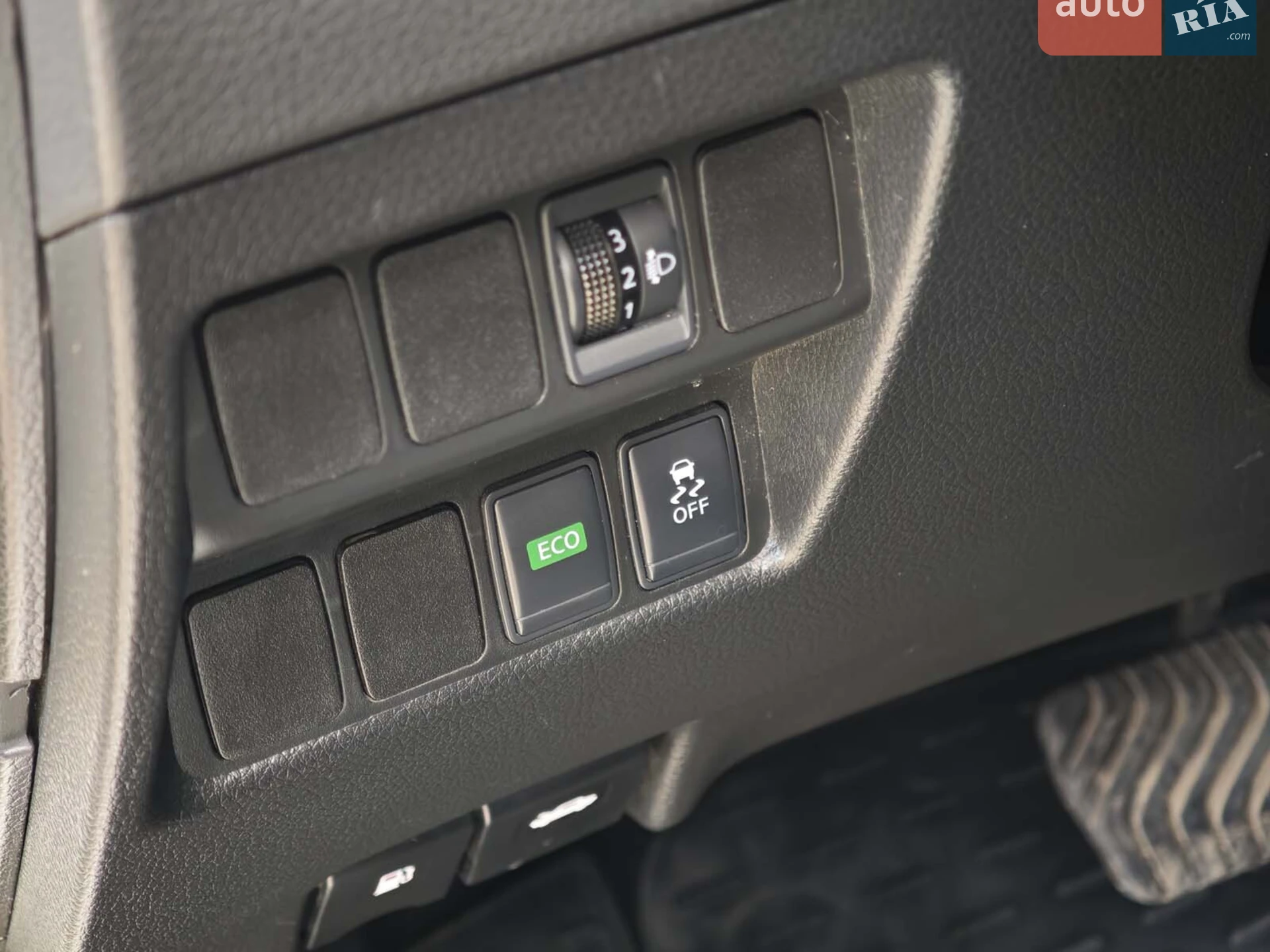 2017 Nissan Qashqai - мініатюра 25