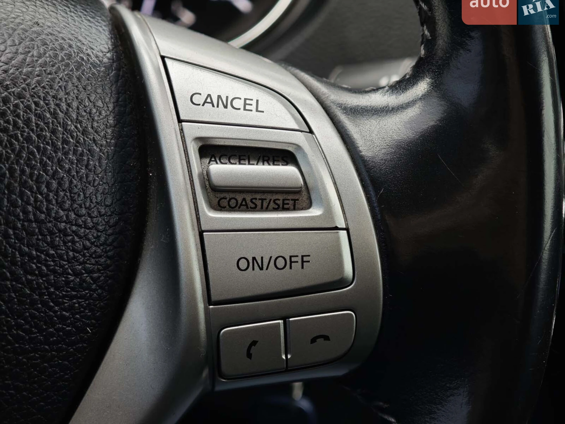 2017 Nissan Qashqai - мініатюра 28