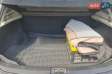 Внедорожник / Кроссовер Nissan Qashqai 2013 в Львове