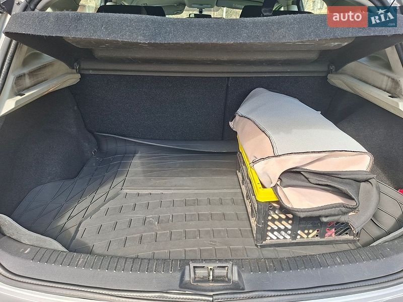 Внедорожник / Кроссовер Nissan Qashqai 2013 в Львове