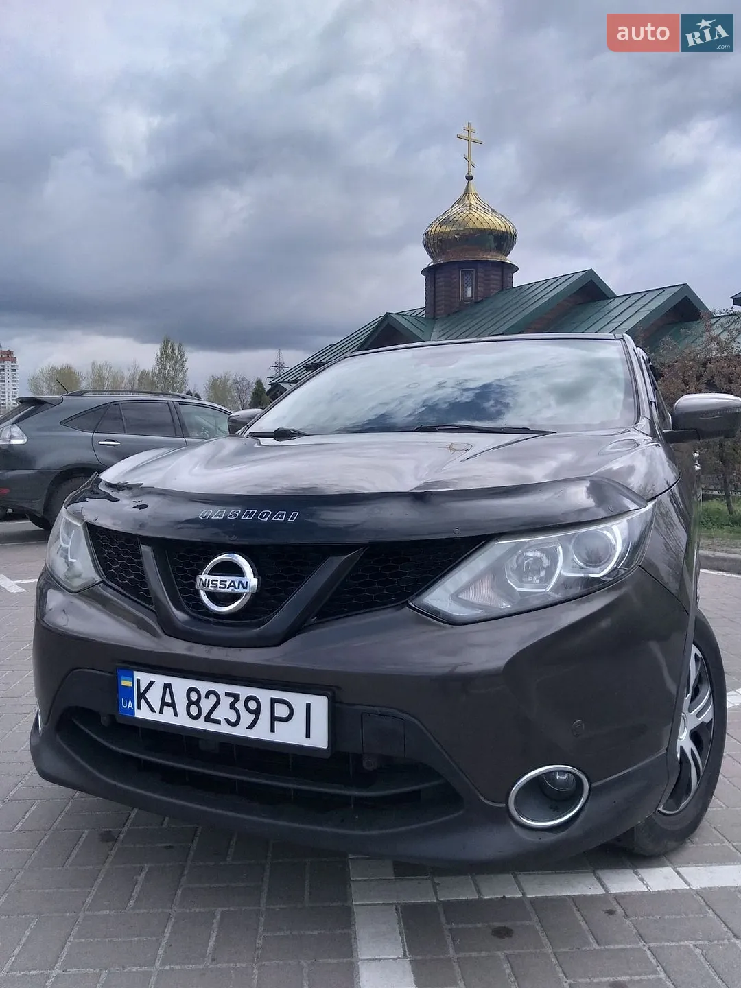 Фото авто 9