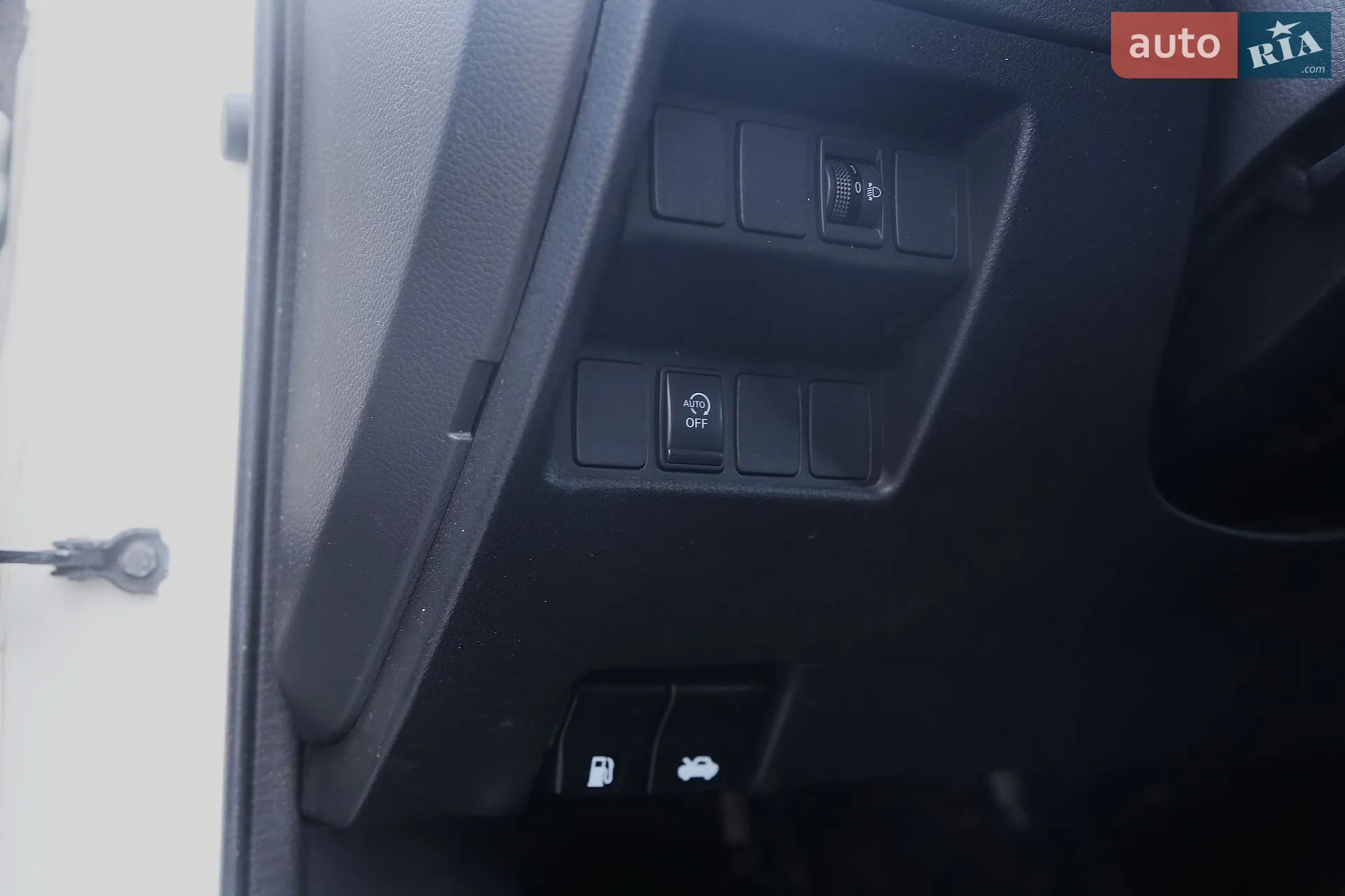 2018 Nissan Qashqai - мініатюра 24