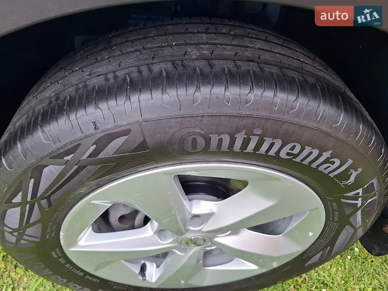 Nissan Qashqai 2017 VIN SJNFBAJ11U2141072 фото оголошення 4 з 102