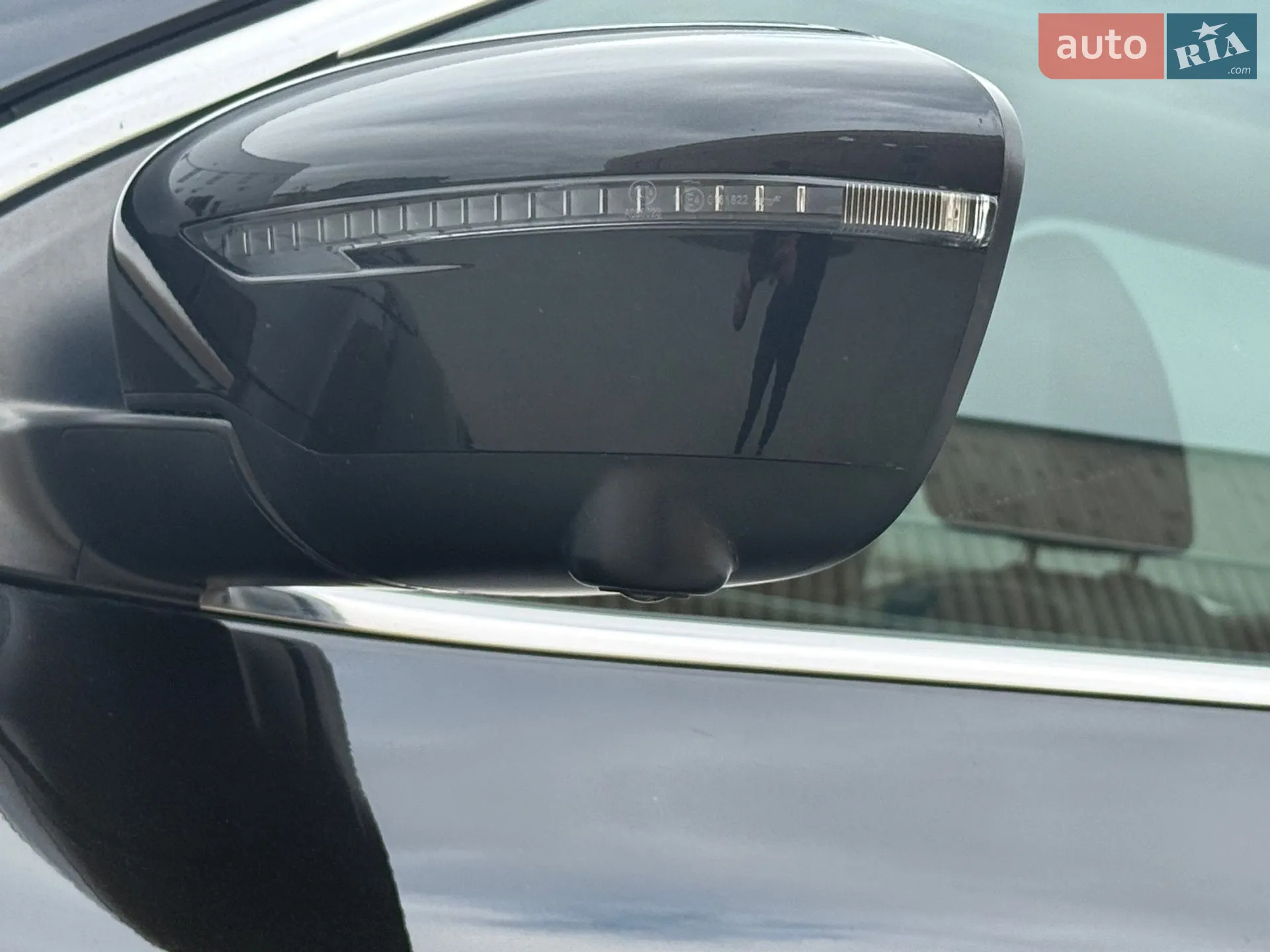 2014 Nissan Qashqai - мініатюра 42