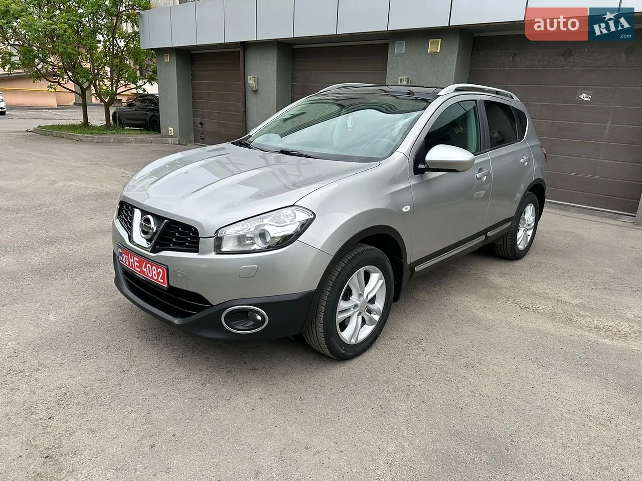 2010 Hyundai Santa Fe - мініатюра 54