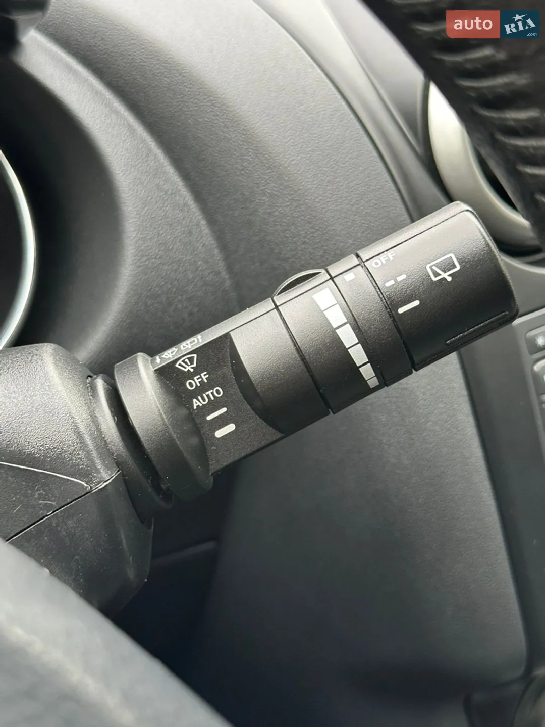 2011 Nissan Qashqai - мініатюра 18