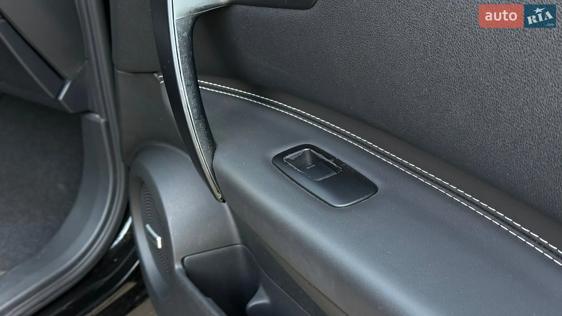 2011 Nissan Qashqai - мініатюра 50