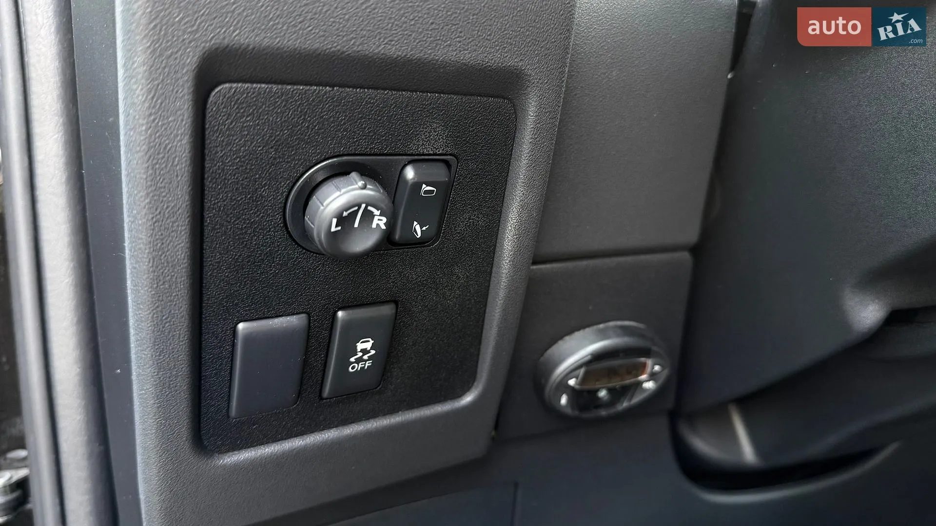 2011 Nissan Qashqai - мініатюра 56
