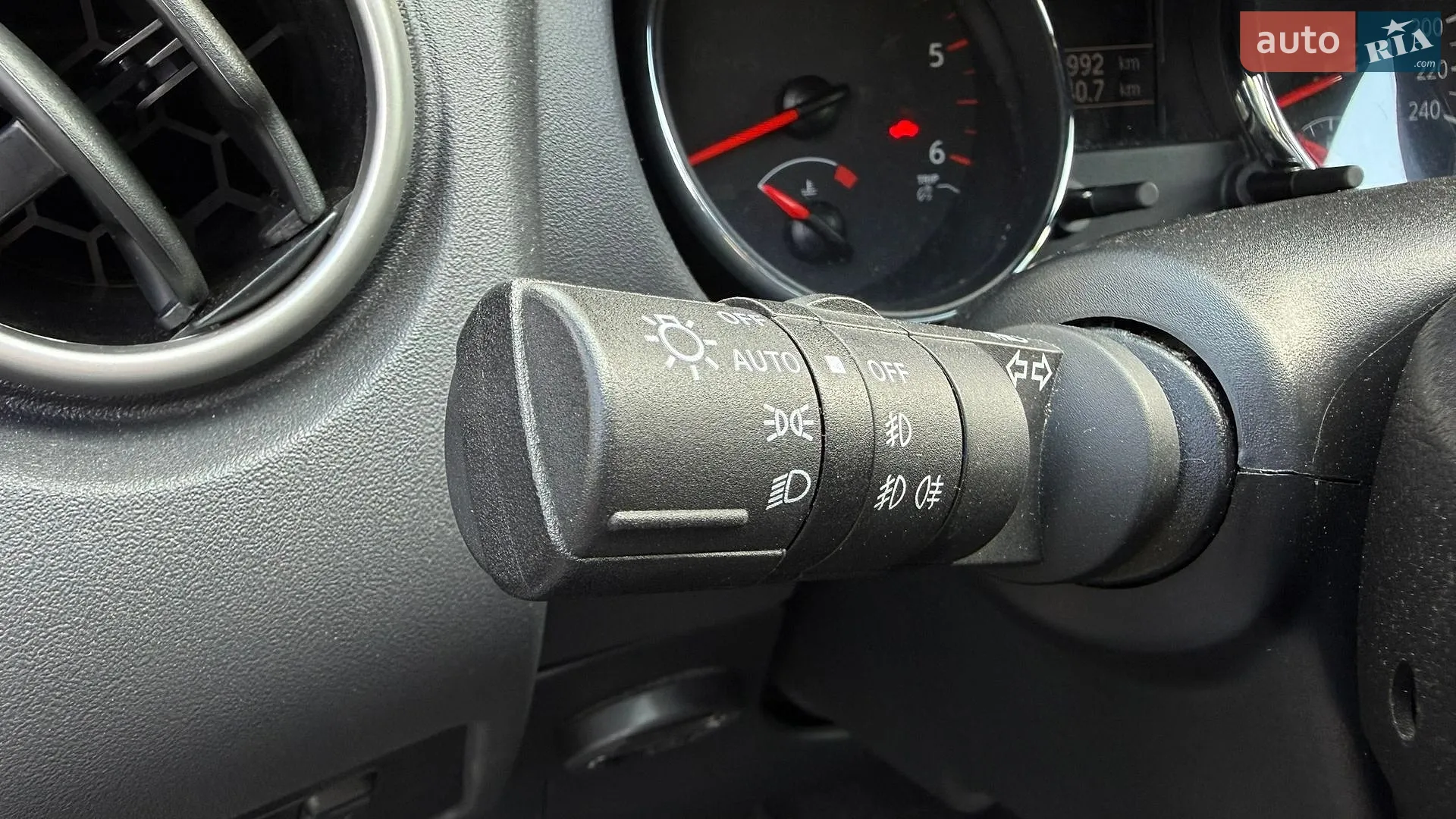 2011 Nissan Qashqai - мініатюра 58