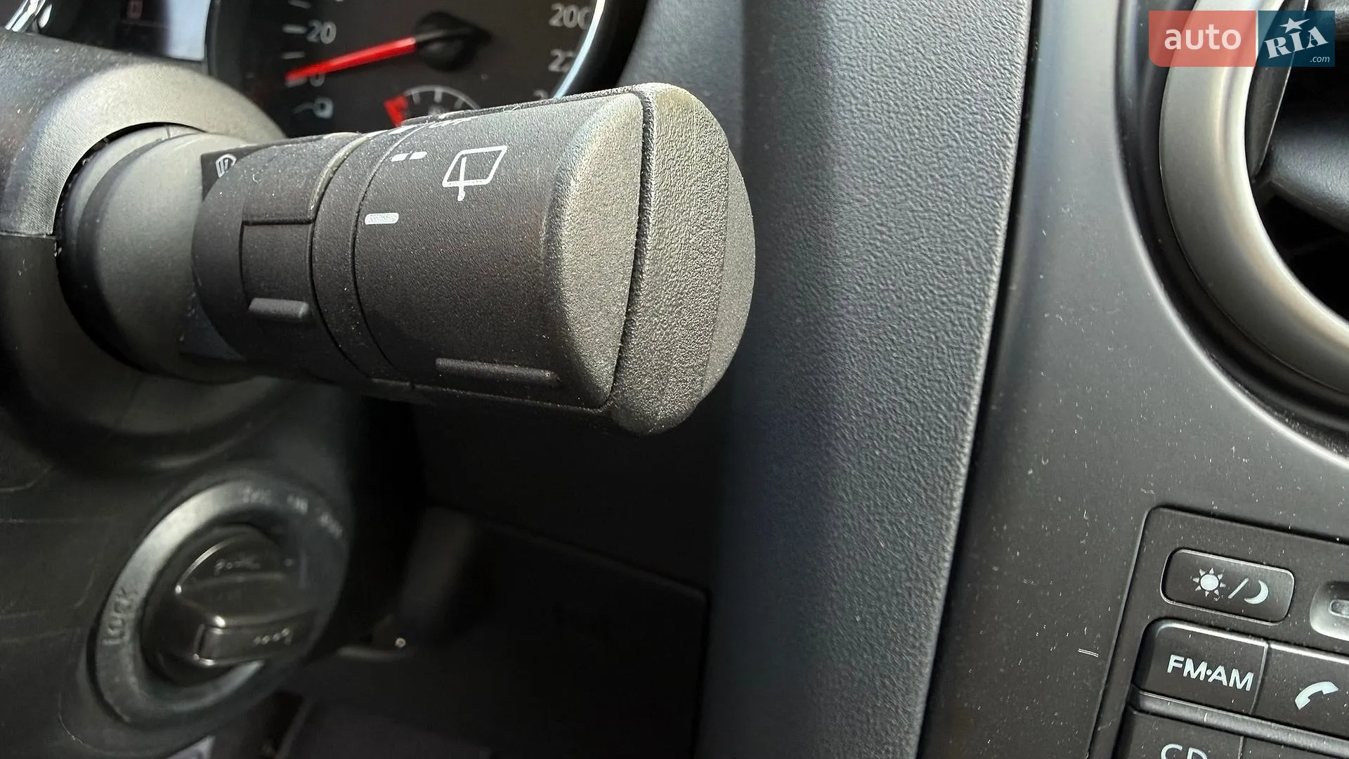 2011 Nissan Qashqai - мініатюра 59