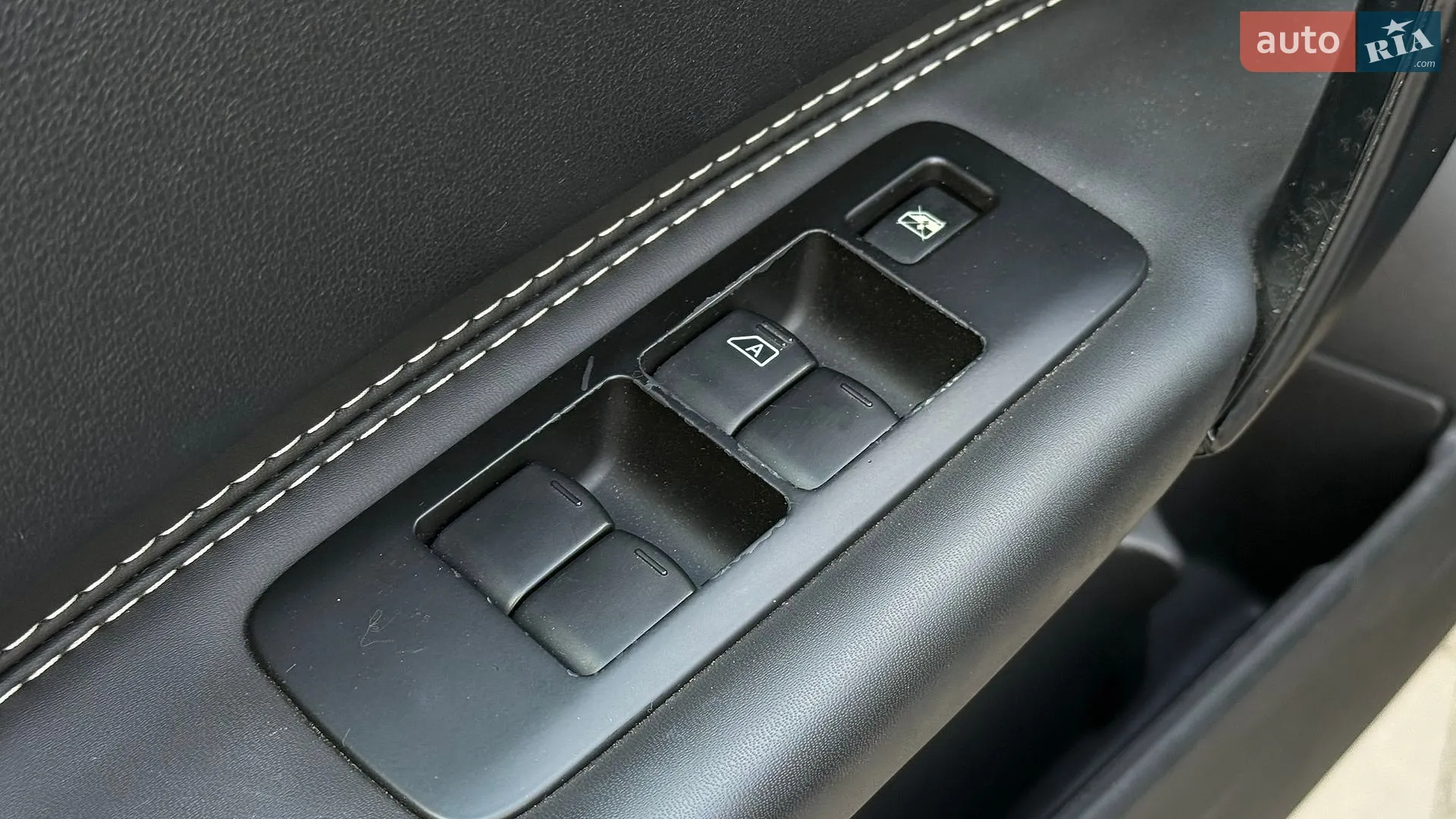 2011 Nissan Qashqai - мініатюра 67