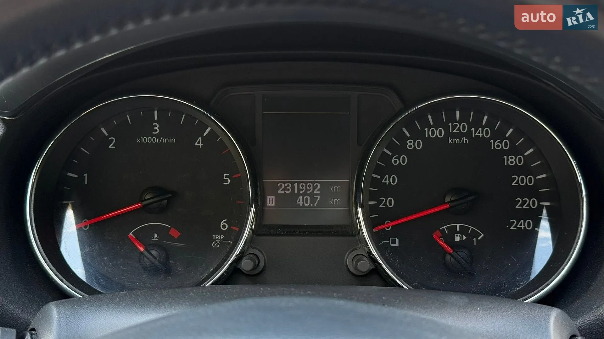 2011 Nissan Qashqai - мініатюра 71