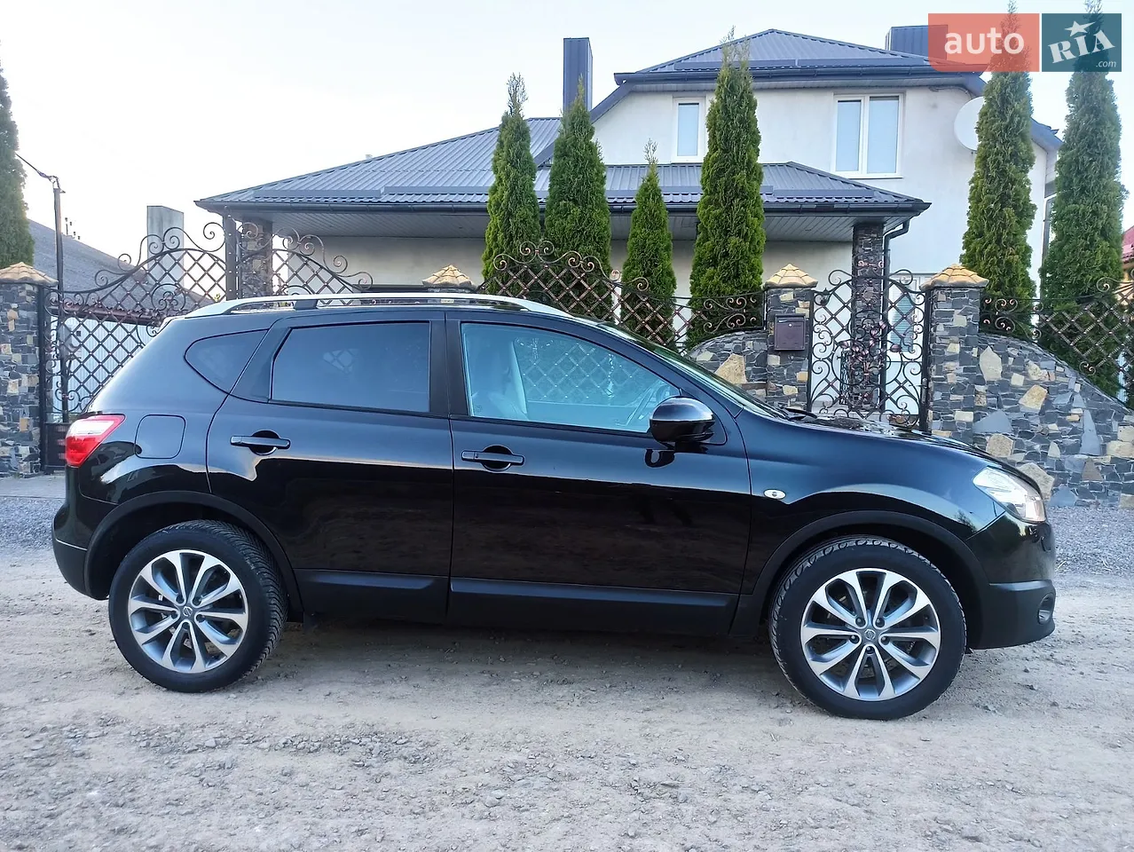 2012 Renault Koleos - мініатюра 17