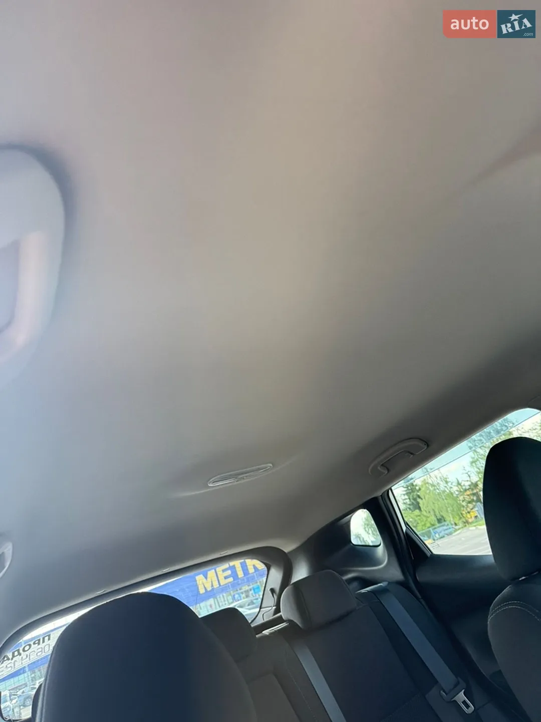 2019 Nissan Qashqai - мініатюра 35