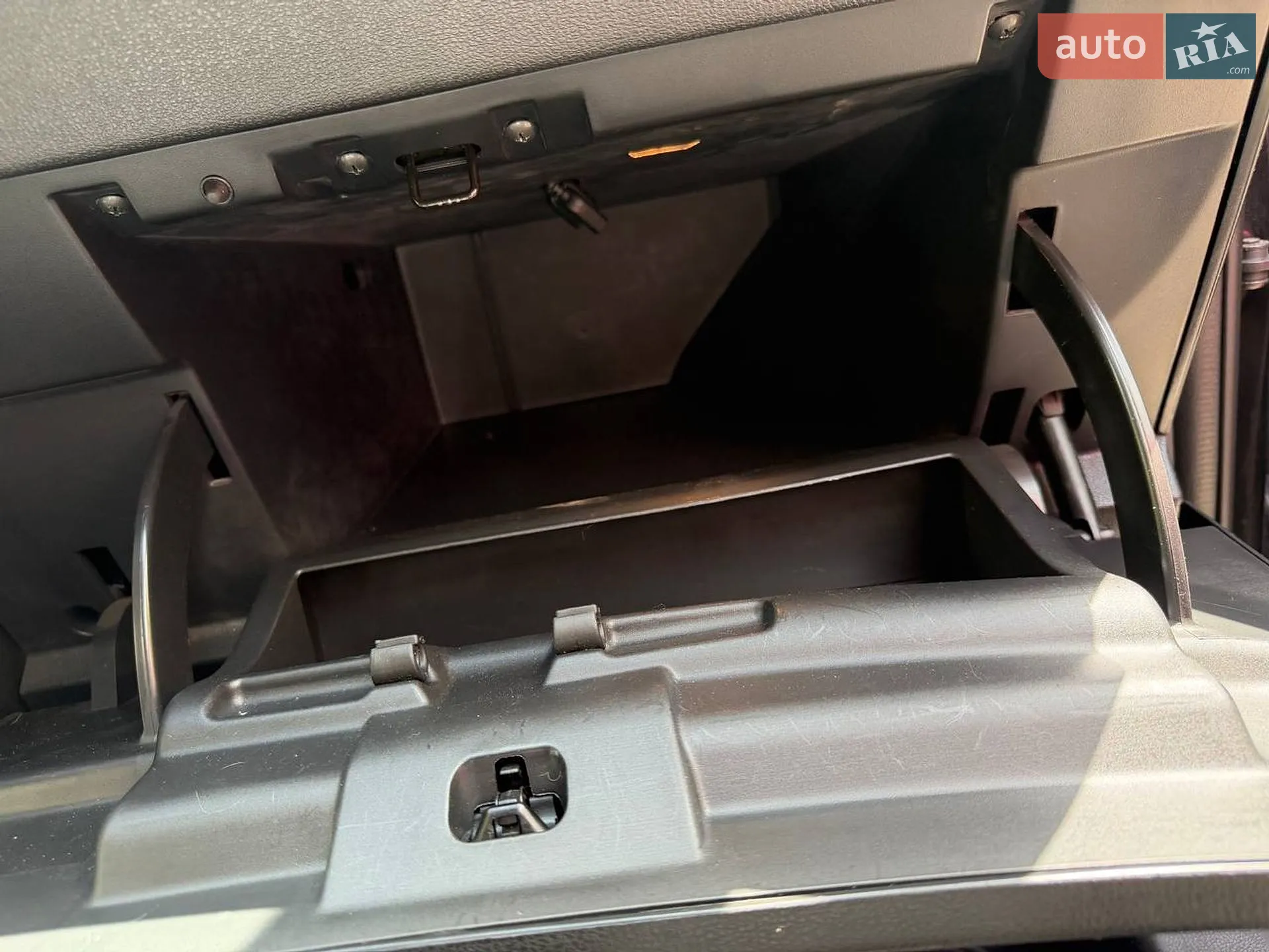 2013 Nissan Qashqai - мініатюра 36