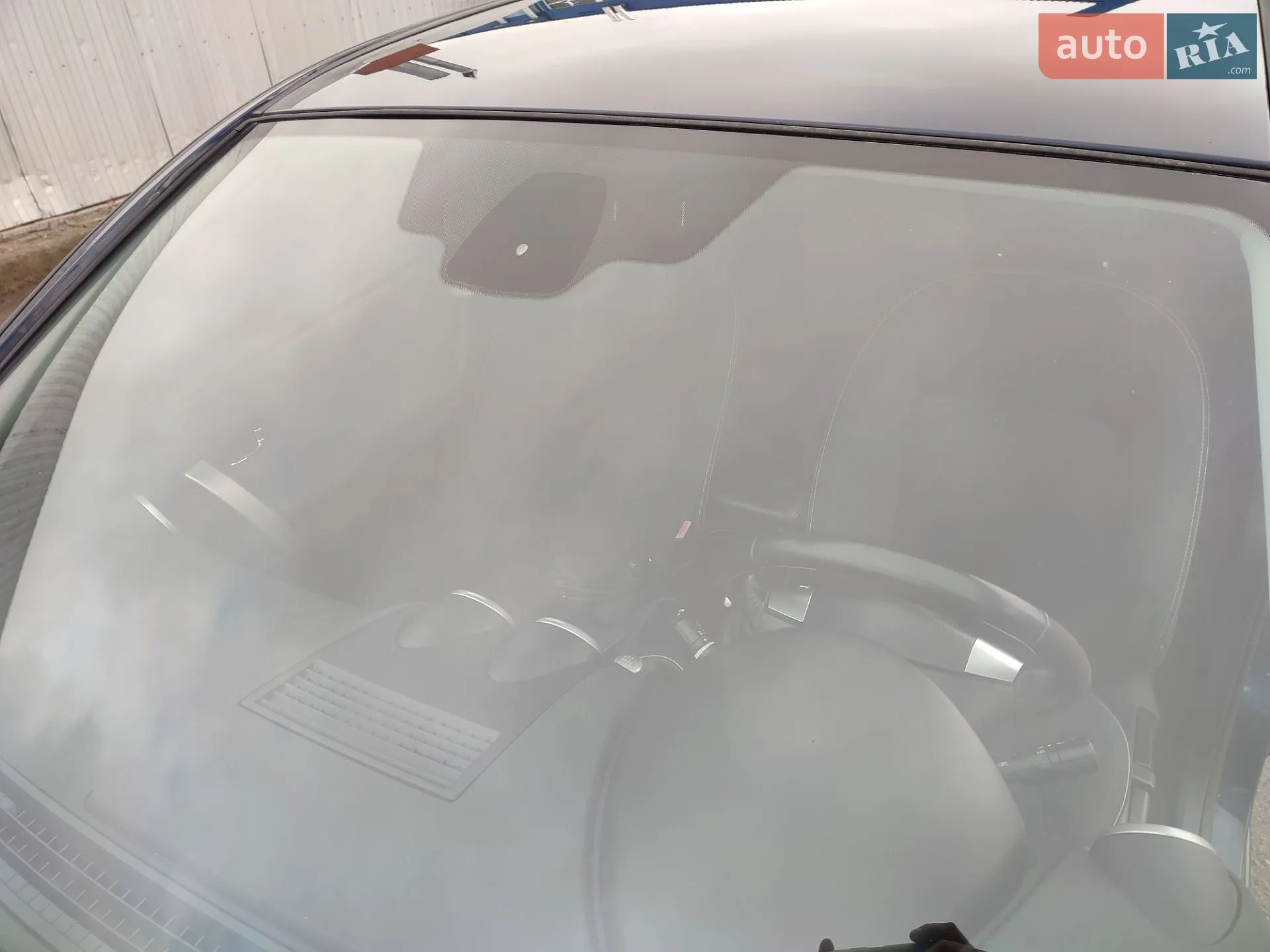 2012 Nissan Qashqai - мініатюра 22