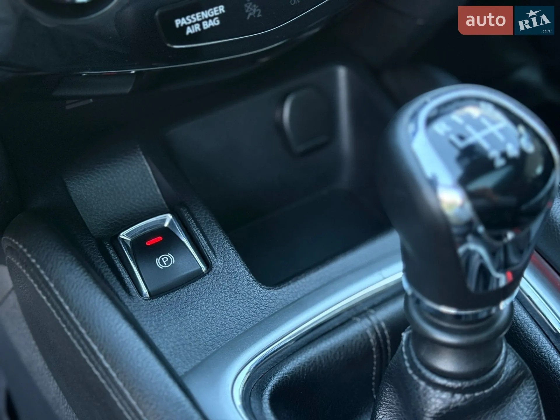 2014 Nissan Qashqai - мініатюра 43