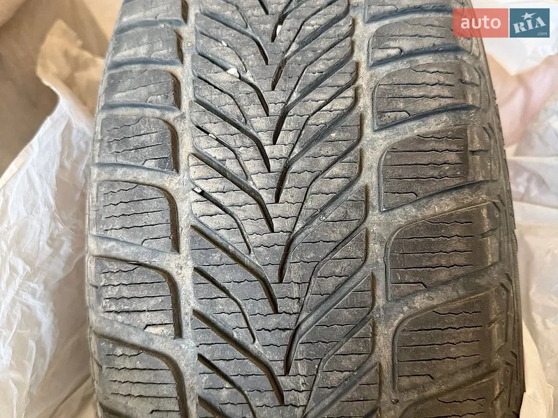Nissan Qashqai 2007 VIN SJNFCAJ10U1126885 фото оголошення 27 з 67