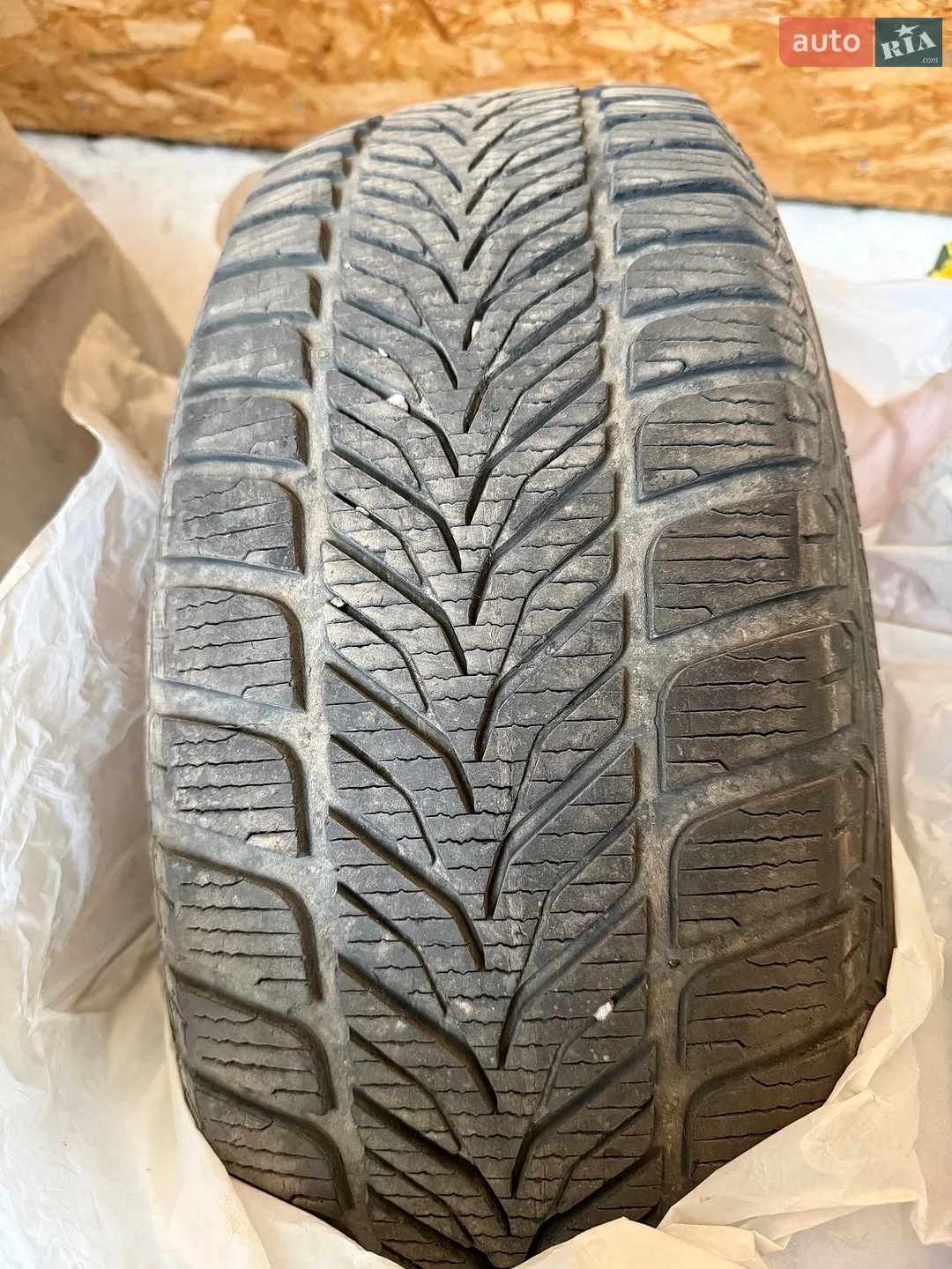 Nissan Qashqai 2007 VIN SJNFCAJ10U1126885 фото оголошення 27 з 28