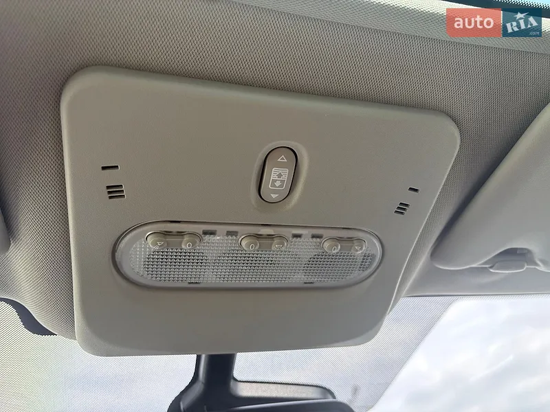 Nissan Qashqai 2014 VIN SJNFAAJ11U1049534 фото оголошення 41 з 97