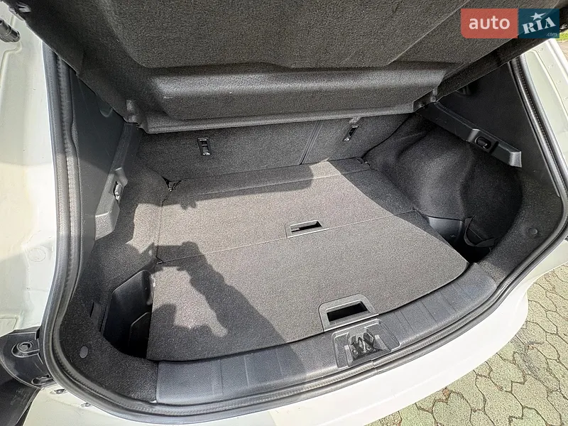 Nissan Qashqai 2014 VIN SJNFAAJ11U1049534 фото оголошення 54 з 97