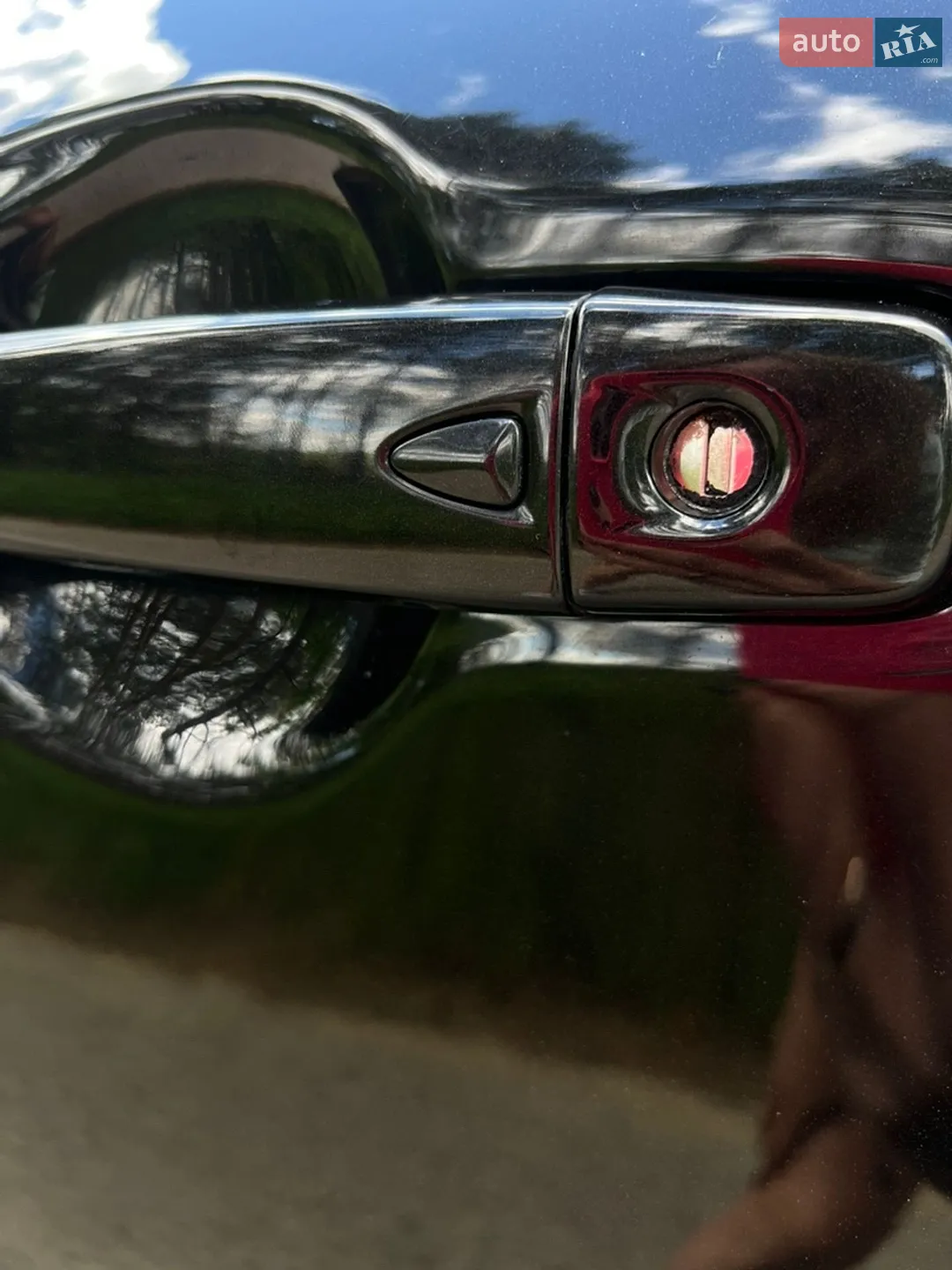2014 Nissan Qashqai - мініатюра 9