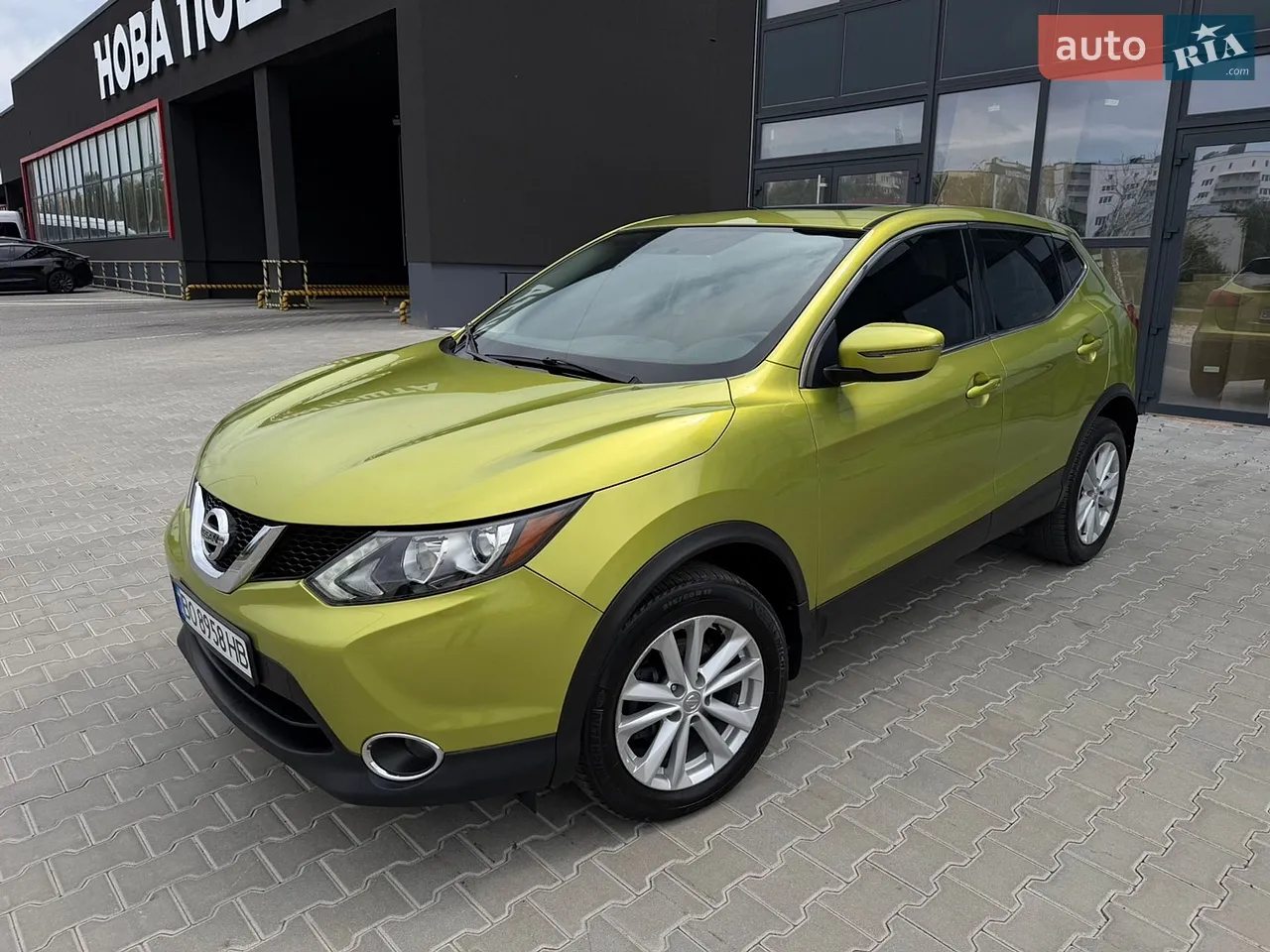 2012 Mazda CX-5 - мініатюра 39