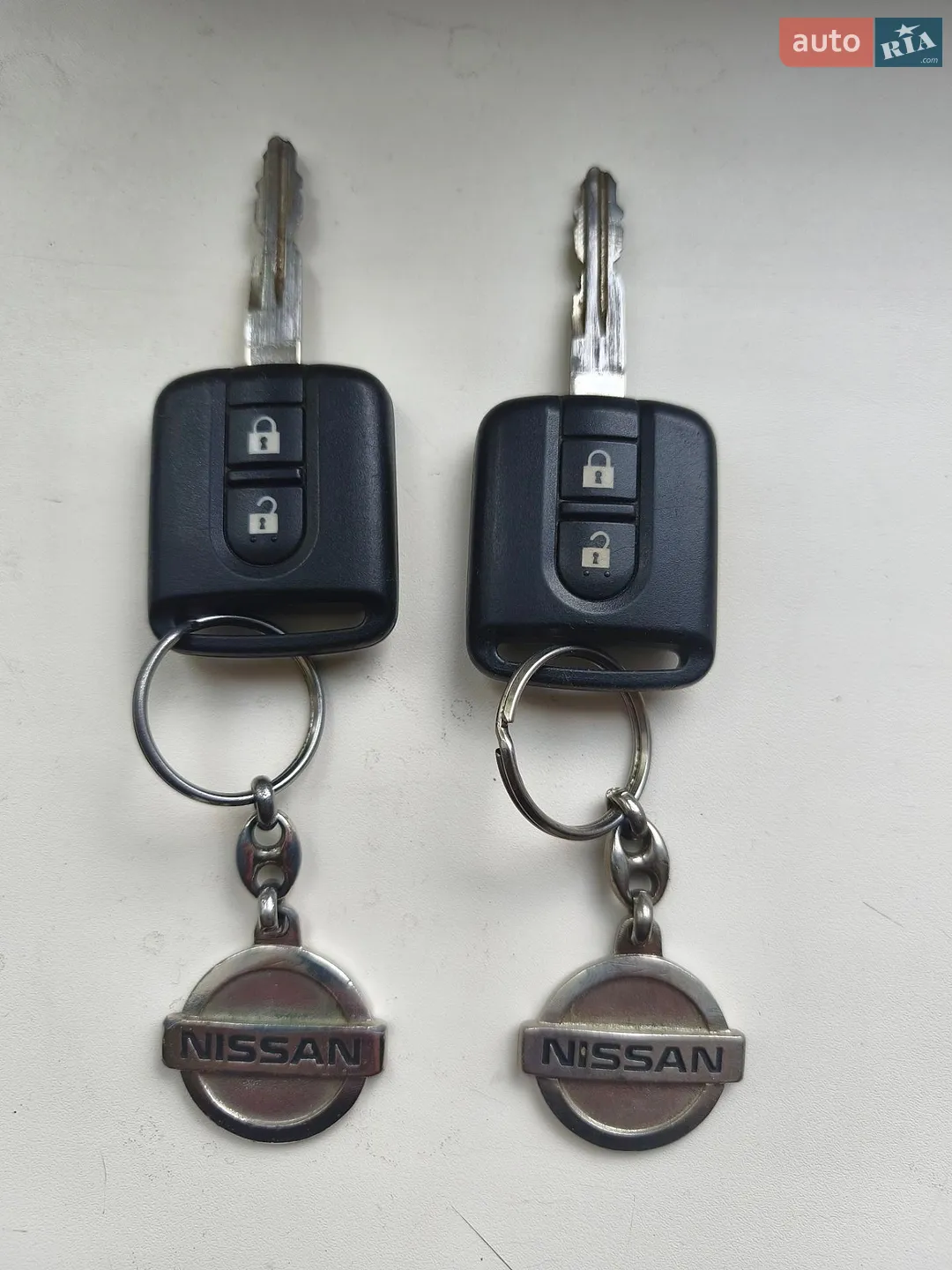 2012 Nissan Qashqai - мініатюра 23
