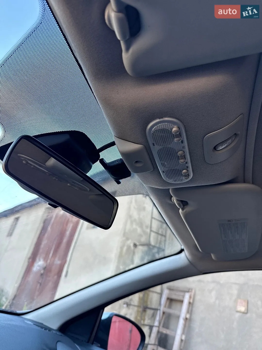 2010 Nissan Qashqai - мініатюра 28