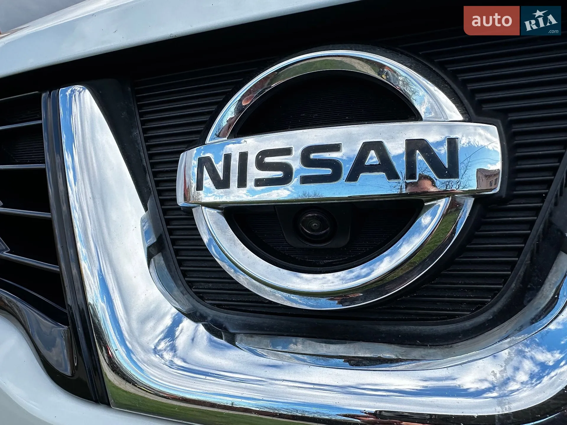 2013 Nissan Qashqai - мініатюра 43