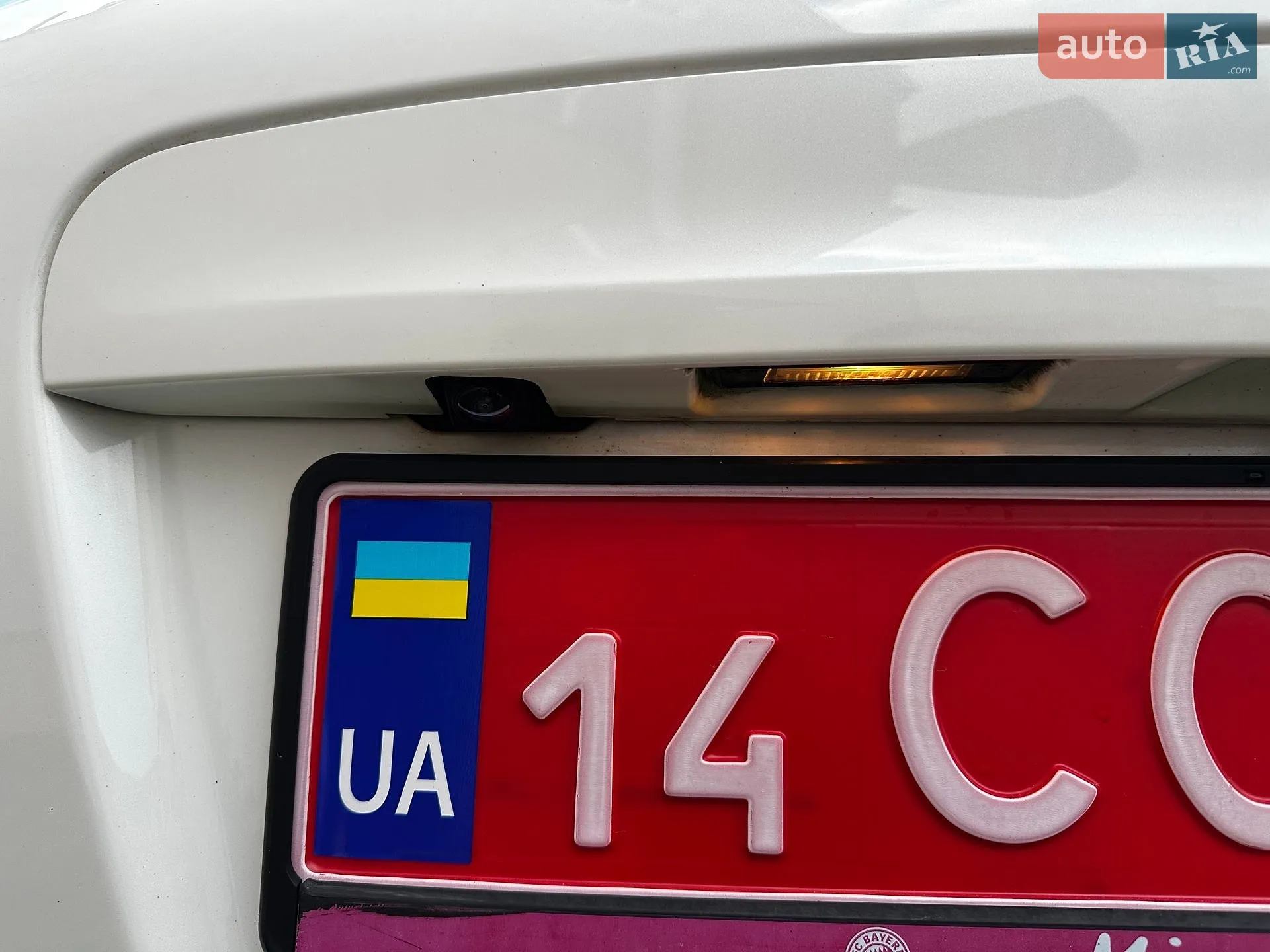 2013 Nissan Qashqai - мініатюра 44